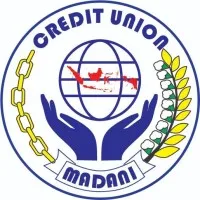 Credit Union Madani