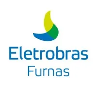 Furnas