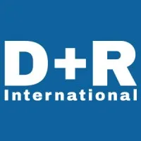 D&R International