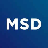 Ministry of Social Development (MSD)