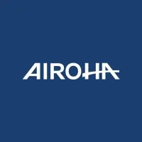 Airoha Technology Corp.