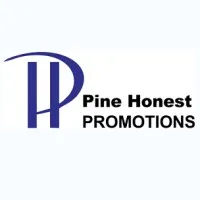 Pine Honest Development Limited
