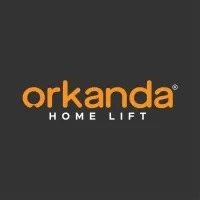 Orkanda® Lift Indonesia
