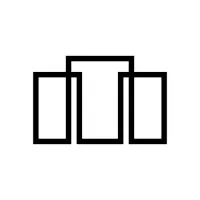 Birmingham Museum of Art