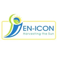 Icon Solar-En Power Technologies Private Limited
