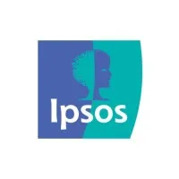 Ipsos in India
