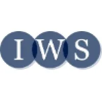 IWS Logistics