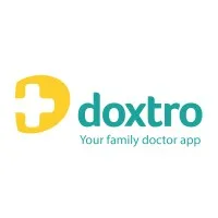 Doxtro Technologies Private Limited