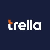 Trella