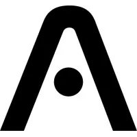 Alliance Power and Data (APD)