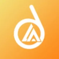 Data-Lead Africa