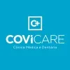 Covi Care - Clínica Médica e Dentária