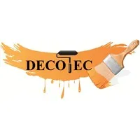 decotec.ltd