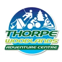 THE THORPE WOODLANDS ADVENTURE CENTRE TRUST