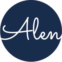 Alen Consulting Oy