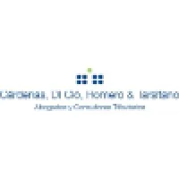 Cárdenas, Di Ció, Romero & Tarsitano - Abogados y Consultores Tributarios