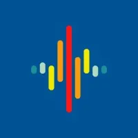 Jackson Nurse Professionals