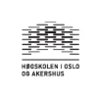 Høgskolen i Oslo og Akershus