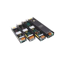 Shenzhen Faithful Power Technology Co.,LTD