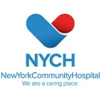 New York Community Hospital