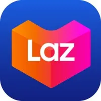 Lazada E-Services Philippines Inc. (Operations - eLogistics)