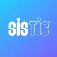 SISTIC Singapore