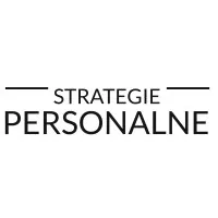 Strategie Personalne