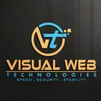 VisualWebTechnologies