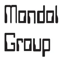 Mondol Group