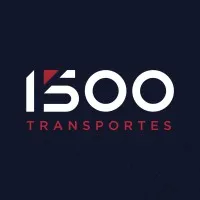 Transportes Rodoviário 1500 Ltda