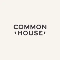 Common House