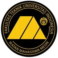 Ikatan Mahasiswa Mesin (IMM) FTUI