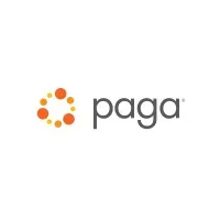 Pagatech Limited