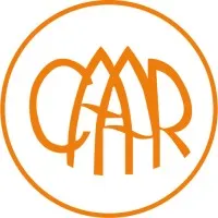 CAAR - Compagnie Algérienne d'Assurance et de Réassurance.
