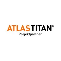 ATLAS TITAN West GmbH