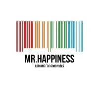 Mr Happiness