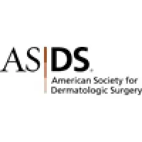 American Society for Dermatologic Surgery