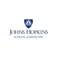 Johns Hopkins School of Medicine, Dept. of Radiation Oncology