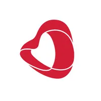 HCN - (Health Communication Network)