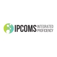 IPCOMS Multimedia