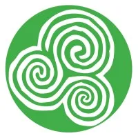 Southern Scientific Services Ltd