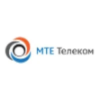 MTE Telecom
