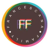 Francescana Group