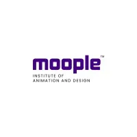 Moople - Institute Of Animation And Design