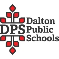 Dalton Public Schools