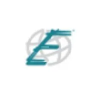 Epoch of International Education