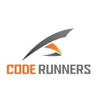 Code Runners Ltd.