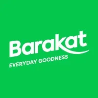 Barakat Group of Companies