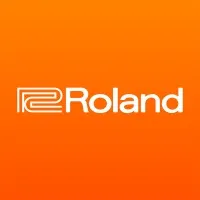 Roland Italy