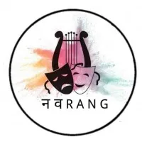 Navrang Theatre Society- SPM